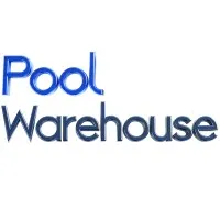 Pool Warehouse