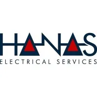Hanas Electrical Services