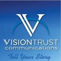 VisionTrust Communications