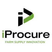 iProcure Ltd. email format