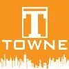Towne Nursing Staff, Inc. Towne Nursing Staff, Inc.