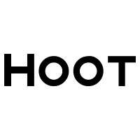 Hoot