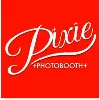 Pixie Pixie