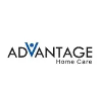 AdvantageHomeCare