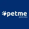 PetMe PetMe