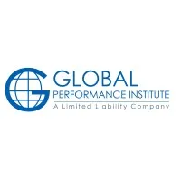 Global Performance Institute