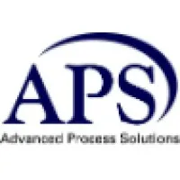 Advanced Process Solutions Inc.