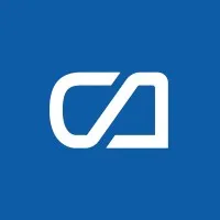 Capital Alliance Capital Alliance