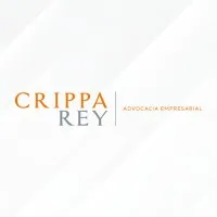 Crippa Rey Advocacia Empresarial