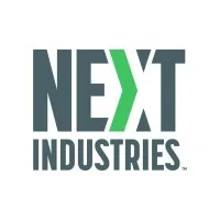 NEXT Industries