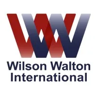 Wilson Walton International Wilson Walton International