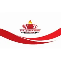 BBQ SHINWARI Restaurant