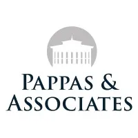 Pappas & Associates