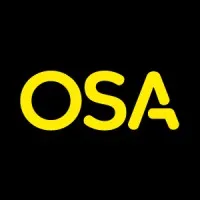 OSA Recruitment