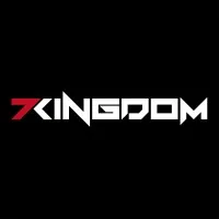 7Kingdom Game Art Montreal