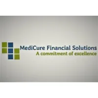 MediCure Financial Solutions LLC.