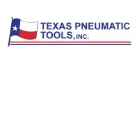 Texas Pneumatic Tools