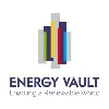 Energy Vault Energy Vault