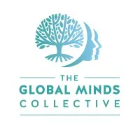 The Global MINDS Collective The Global MINDS Collective