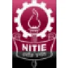 NITIE NITIE