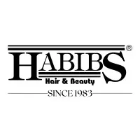 Habib's Hair & Beauty Limited Habib's Hair & Beauty Limited