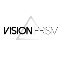 Vision Prism Vision Prism