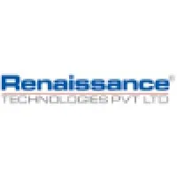 Renaissance Technologies Private Limited