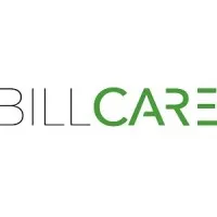 BillCare
