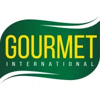 Gourmet International Ltd.