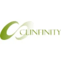 Clinfinity Clinfinity