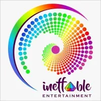 Ineffable Entertainment