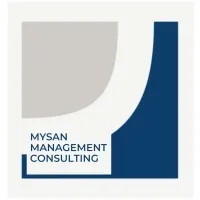 MYSAN Management Consulting