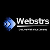 Webstrs