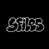 BFILES
