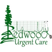 Redwood Urgent Care