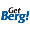 Berg Injury Lawyers, Inc. Berg Injury Lawyers, Inc.