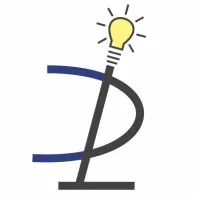 Dudhat industries Pvt Ltd