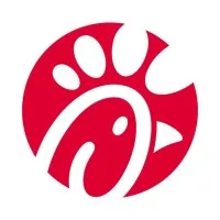 Chick-Fil-A Rivers Avenue