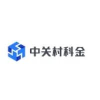 ZKJ Technology PTE.LTD.