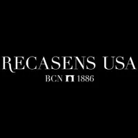 Recasens USA