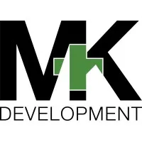 M + K Development, LLC M + K Development, LLC