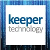 Keeper Technology Keeper Technology