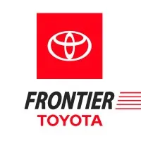 Frontier Toyota Frontier Toyota