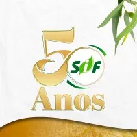 SIF | Sociedade de Investigações Florestais