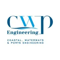 CWP Engineering