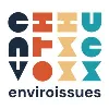 EnviroIssues EnviroIssues