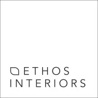 Ethos Interiors