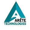 Arête Technologies Arête Technologies