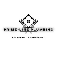 Prime-Line Plumbing