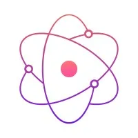 Robust Innovations, Inc.